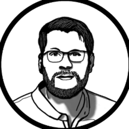 Tamtamych_TV avatar