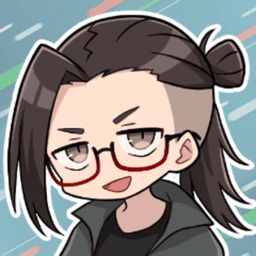 ほうすけ avatar