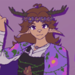 juniper_plays avatar