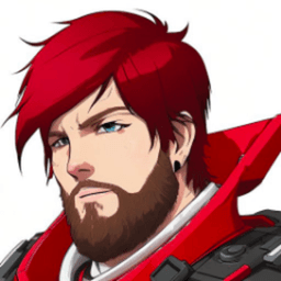 Poorboy avatar