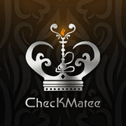 CheckMatee_TTV avatar