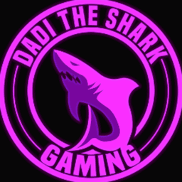 DadiTheShark avatar