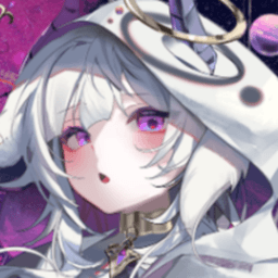霓羊 avatar