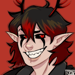 LucianBloodwell avatar