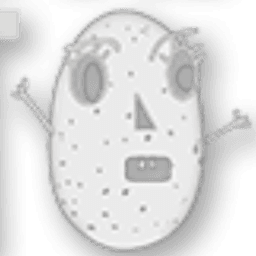 Nate_LapT avatar