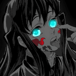 gmgangster_h avatar