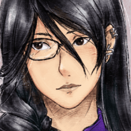bribright avatar