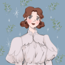lavinbloom avatar