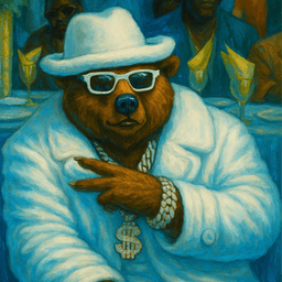 berrygrizzly avatar
