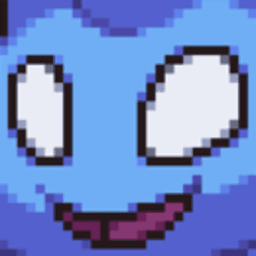 LightWhisp avatar