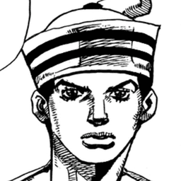 NeenerzFon49 avatar