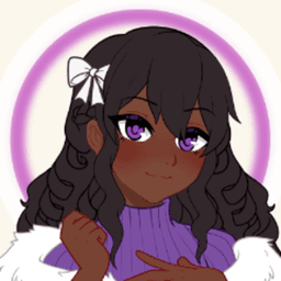 dumi__ avatar