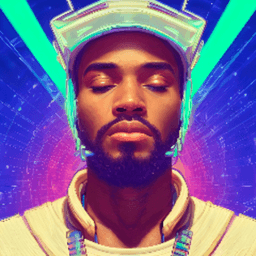 sagenebulous avatar