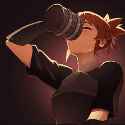 NikiRND avatar