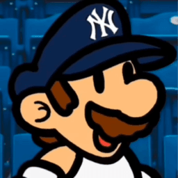 mob5tars avatar