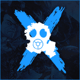 neurotix avatar