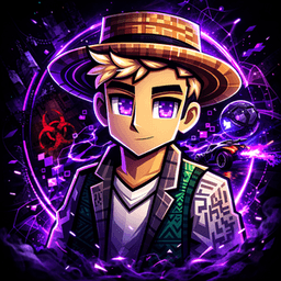 ShadowREonly avatar