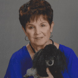 WowGrandma78 avatar