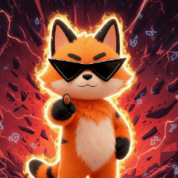 NEkoKaejin avatar