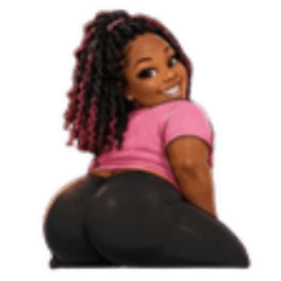 MzScottoBabii avatar