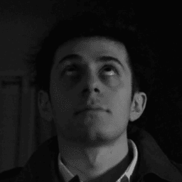 arrowisoffline avatar