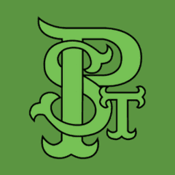 StPatsBaseball avatar