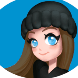 MoogPlays avatar