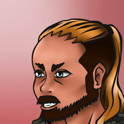 IGERAI avatar