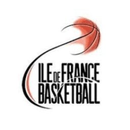 ligue_idf_live_3 avatar