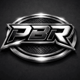 Producedbyryku avatar
