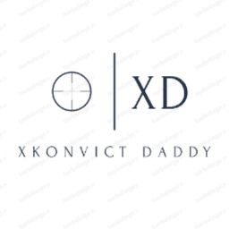 itzdaddyghosty avatar
