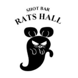 RATSHALL avatar