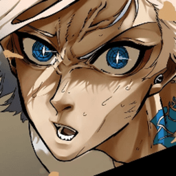 kakuseo avatar