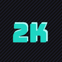 leva2k avatar