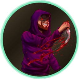 izjarvisgaming avatar