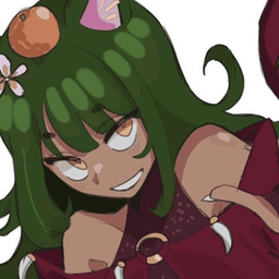 KarateBugMom avatar