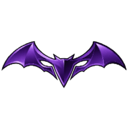 BatmanDoingStuff avatar