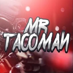 ThyTacoMan avatar