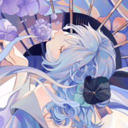 啵啵妮 avatar