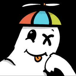 ghoxstey avatar
