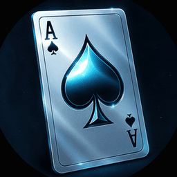 BlitzLiveee avatar