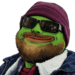 sir_pepper_ avatar
