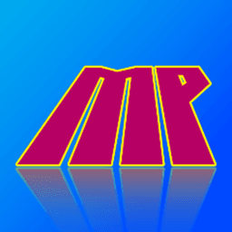 Mattchuprime avatar