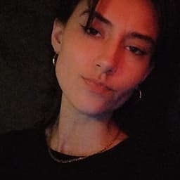 Vilhan avatar