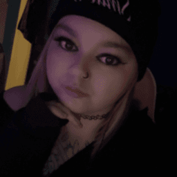 xpiercedx9662 avatar