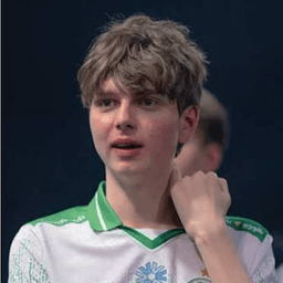 lifarzz avatar