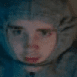 Jaimison avatar