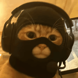 xSmert_ avatar
