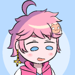 MagicalDy avatar