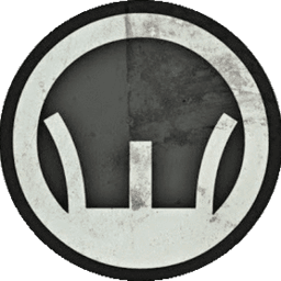 PineMartin709 avatar